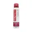 Borotalco Soft Talc and Pink Flowers Scent Deo Spray 48H Dezodorant 150 ml