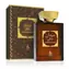 Atyaab Maidan Maliki Brown Parfumovaná voda 100 ml