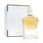 Hermes Jour d'Hermes Parfumovaná voda 85 ml