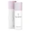 Valmont LumiCream Rozjasňujúci pleťový krém 50 ml