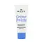 Nuxe Creme Fraiche de Beauté Moisturising Plumping Cream Denný pleťový krém 30 ml