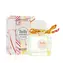 Hermes Twilly d'Hermes Eau Ginger Parfumovaná voda 30 ml
