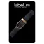 label.m Buckle UP Spona do vlasov