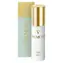 Valmont V-Lift Intenzívne omladzujúce sérum 30 ml