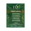 HS Milano Perfect Argan Mask Sachet Vzorka 15 ml