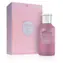 Flavia Privee No 5 Parfumovaná voda 100 ml