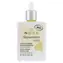 Nuxe Nuxuriance Gold Vyživujúce sérum s revitalizačným účinkom 30 ml