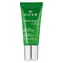 Nuxe Nuxuriance Ultra The Eye & Lip Contour Cream Očný krém 15 ml