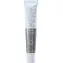 Swissdent Gentle Whitening Zubná pasta 50 ml