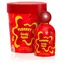 Grandeur Tubbees Candy Apple Parfumovaná voda 50 ml