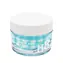 Medi-Peel Daily Intensive Skin Care Power Aqua Cream Denný pleťový krém 50 g