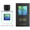 David Beckham True Instinct Parfumovaná voda 75 ml