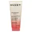 Nuxe Prodigieux Floral Scented Shower Gél Sprchový gél 200 ml