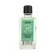 Alpa 378 Voda po holení 50 ml