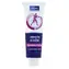 Alpa Hemato Rehabilitačný krém 75 ml