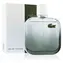 Lacoste L.12.12 Blanc Eau Intense Toaletná voda 100 ml