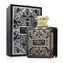 French Avenue Essence de Noir Parfumovaná voda 100 ml