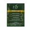 HS Milano Perfect Curl Mask Sachet Vzorka 15 ml