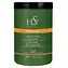 HS Milano Hydrating Mask Hydratačná maska na kučeravé vlasy 1000 ml