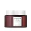 SKIN1004 Madagascar Centella Probio-Cica Enrich Cream Intenzívne regeneračný krém s probiotikami 50 ml