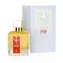 Grandeur Musk Rouge Parfumovaná voda 100 ml
