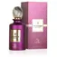 Grandeur Mountain Rose Paris Parfumovaná voda 100 ml