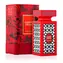 Flavia Cherry Crush Parfumovaná voda 90 ml