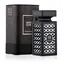 Flavia Noir Cuir Parfumovaná voda 90 ml