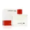 Lacoste Red Style In Play Toaletná voda 75 ml