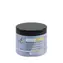 HS Milano Phytostructure Mask Regeneračná maska so zapečatením kutikuly 500 ml