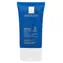 La Roche-Posay Hyalu B5 Water Gél Pleťový gél 40 ml