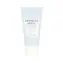 SKIN1004 Hyalu-Cica Sleeping Pack Pleťová maska 30 ml