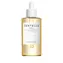 SKIN1004 Centella Ampoule Pleťové sérum 100 ml