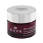 Nuxe Merveillance Lift Concentrated Night Cream Nočný pleťový krém 50 ml