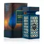 Flavia Riviera Néroli Parfumovaná voda 90 ml