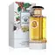 Fragrance WORLD Affogato Parfumovaná voda 100 ml