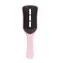 Tangle Teezer Easy Dry & Go Kefa na vlasy Tickled Pink