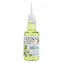 Alpa Luna Breza Bylinná vlasová voda 120 ml