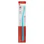 Swissdent Profi Whitening Soft Zubná kefka