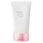 SKIN1004 Madagascar Centella Poremizing Light Gel Cream Ľahký gélový krém na zmenšenie pórov 75 ml