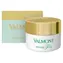 Valmont Wonder Falls Odličovací krém na tvár a oči 100 ml