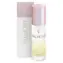 Valmont LumiSence Pleťové sérum 30 ml