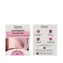 Tangle Teezer The Compact Styler Kefa na vlasy