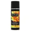 Ryor Argan Denný krém s kyselinou hyalurónovou a arganovým olejom 50 ml