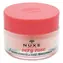Nuxe Very Rose Balzam na pery 15 g