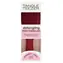 Tangle Teezer The Ultimate Detangler Mini Kefa na vlasy