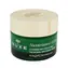 Nuxe Nuxuriance Ultra The Global Anti-Aging Cream Protivráskový krém pre všetky typy pleti 50 ml