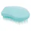 Tangle Teezer The Original Mini Rozčesávacia kefa na vlasy