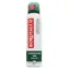 Borotalco Original Dezodorant sprej 150 ml