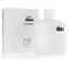 Lacoste Eau de Lacoste L.12.12 Blanc Toaletná voda 100 ml